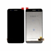 Дисплей + Тъч скрийн за LG K4 2017 X230 Черен